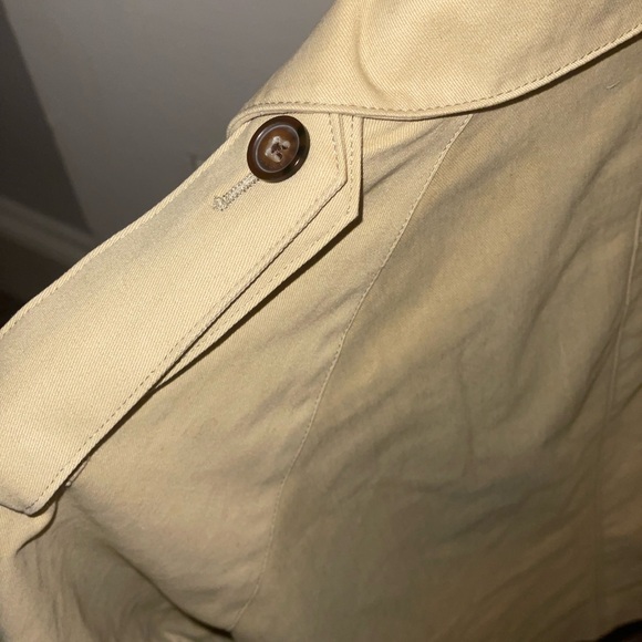 Rag & bone jacket - Picture 7 of 9